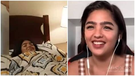 porn hub ni andrea brillantes|Na.